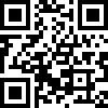 https://khabaronline.ir/xpQ9r