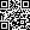 https://khabaronline.ir/xghpW