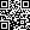 https://khabaronline.ir/xqbwr