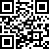 https://khabaronline.ir/x4sLY