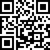 https://khabaronline.ir/xmgyn