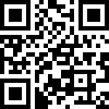 https://khabaronline.ir/x6gJ6