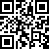 https://khabaronline.ir/xnMKL