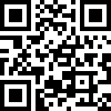 https://khabaronline.ir/x7N8c