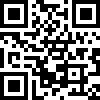 https://khabaronline.ir/xn8mz