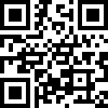 https://khabaronline.ir/xgGWt