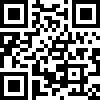 https://khabaronline.ir/xqc4X