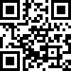 https://khabaronline.ir/xk4FP