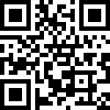 https://khabaronline.ir/xhjVW