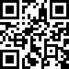 https://khabaronline.ir/x7CKZ
