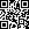 https://khabaronline.ir/xnfCj