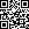 https://khabaronline.ir/x5XqC