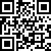 https://khabaronline.ir/xkzmP