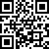 https://khabaronline.ir/xnHrw