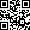 https://khabaronline.ir/x4xJJ