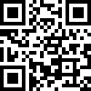 https://khabaronline.ir/xdmN6