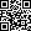 https://khabaronline.ir/x39ZS