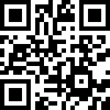 https://khabaronline.ir/xmpG