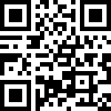 https://khabaronline.ir/xqfQn