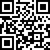 https://khabaronline.ir/xnrLH