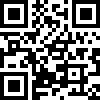 https://khabaronline.ir/x6KvF
