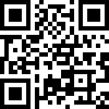 https://khabaronline.ir/xdxL7