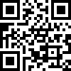 https://khabaronline.ir/xnWpm
