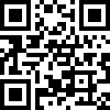 https://khabaronline.ir/xk5xz