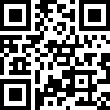 https://khabaronline.ir/xkWsV