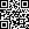https://khabaronline.ir/xkBqJ