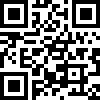 https://khabaronline.ir/x38ZH