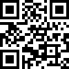 https://khabaronline.ir/xkjg6
