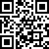 https://khabaronline.ir/xjLyR