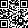 https://khabaronline.ir/x65bL