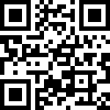 https://khabaronline.ir/x7L6w