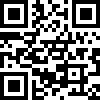 https://khabaronline.ir/xmvPW