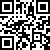 https://khabaronline.ir/x42DM