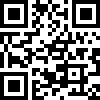 https://khabaronline.ir/x4PxV