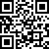 https://khabaronline.ir/x8g27