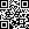 https://khabaronline.ir/xpgFc