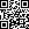 https://khabaronline.ir/xq5w6