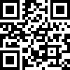 https://khabaronline.ir/x76CQ