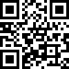 https://khabaronline.ir/xhYZb