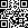 https://khabaronline.ir/xgDP2