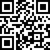 https://khabaronline.ir/x8R3G