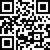 https://khabaronline.ir/xk2Mz