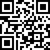 https://khabaronline.ir/xdCGJ
