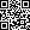 https://khabaronline.ir/x8jry