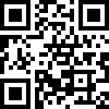 https://khabaronline.ir/xhLSs