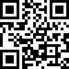 https://khabaronline.ir/xpPfS